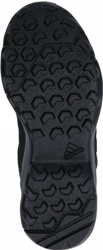 adidas Terrex Lage schoen 'Eastrail'