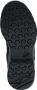 Adidas Performance Terrex Eastrail Terrex Eastrail wandelschoenen zwart - Thumbnail 9