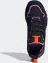 Adidas Originals Adidas Terrex Hikster W Trail Sneaker Black Dames - Thumbnail 9