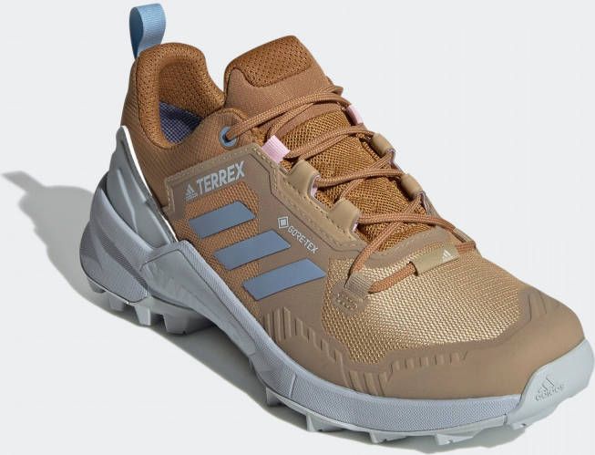 adidas Terrex Lage schoen 'TERREX Swift R3 GORE TEX'