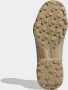 Adidas TERREX Wandelschoenen TERREX SWIFT R3 GORETEX - Thumbnail 6