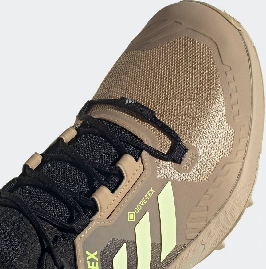 adidas Terrex Lage schoen