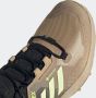 Adidas TERREX Wandelschoenen TERREX SWIFT R3 GORETEX - Thumbnail 7