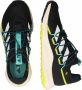 Adidas Terrex Voyager Heat.Rdy Travel Shoes Schoenen - Thumbnail 9
