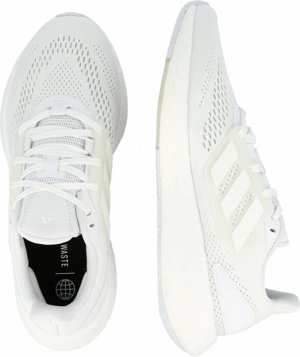 adidas performance Loopschoen