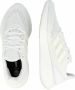 Adidas Performance Pureboost 22 Schoenen Dames Wit - Thumbnail 9