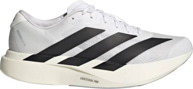 adidas performance Loopschoen 'Adizero Evo SL'