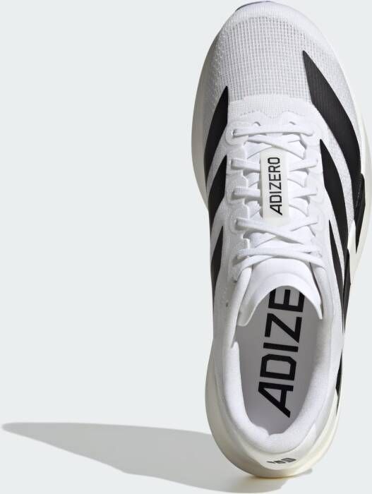 adidas performance Loopschoen 'Adizero Evo SL'