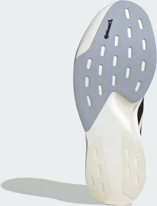 adidas performance Loopschoen 'Adizero Evo SL'