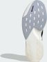 Adidas Adizero EVO SL Heren Schoenen Wit Maat: 40 2 3 Mesh Synthetisch Foot Locker - Thumbnail 9