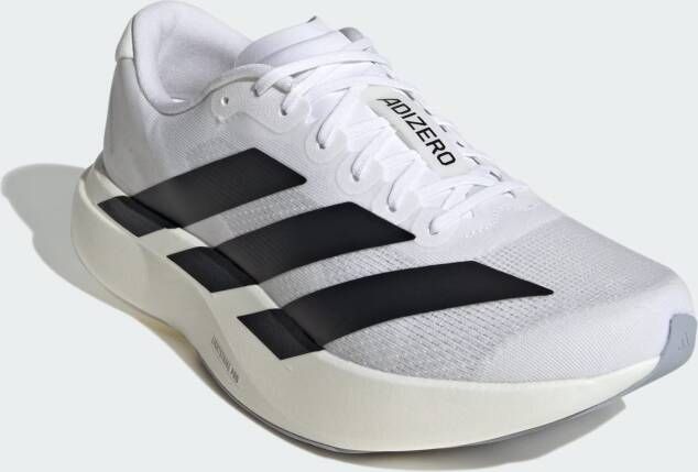adidas performance Loopschoen 'Adizero Evo SL'