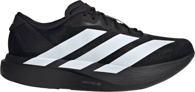 adidas performance Loopschoen 'Adizero Evo SL'