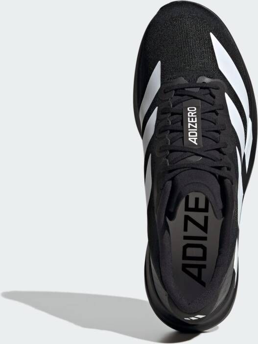 adidas performance Loopschoen 'Adizero Evo SL'
