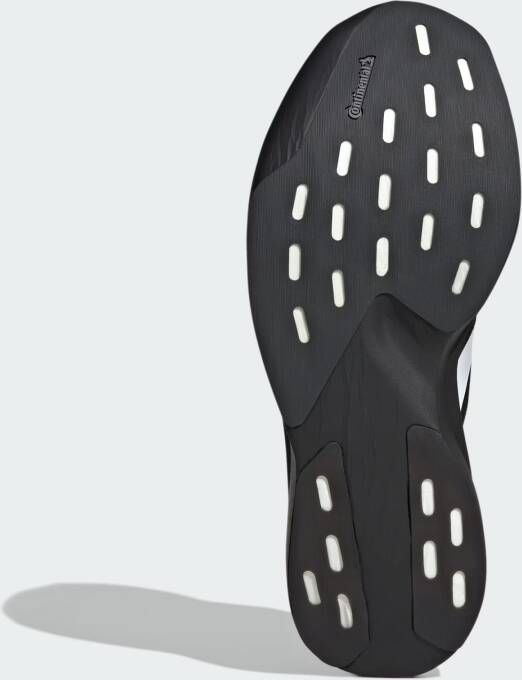 adidas performance Loopschoen 'Adizero Evo SL'