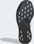 Adidas Adizero EVO SL Heren Schoenen Zwart Maat: 40 2 3 Mesh Synthetisch Foot Locker - Thumbnail 8