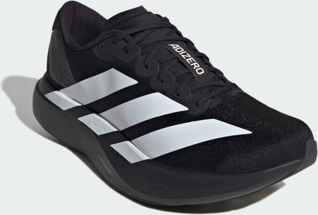 adidas performance Loopschoen 'Adizero Evo SL'