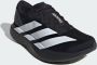 Adidas Adizero EVO SL Heren Schoenen Zwart Maat: 40 2 3 Mesh Synthetisch Foot Locker - Thumbnail 9