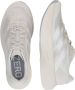 Adidas performance Loopschoen 'Adizero Evo SL' - Thumbnail 3