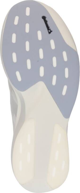adidas performance Loopschoen 'Adizero Evo SL'