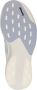 Adidas performance Loopschoen 'Adizero Evo SL' - Thumbnail 4