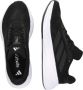 Adidas Performance Runningschoenen RESPONSE SUPER - Thumbnail 11
