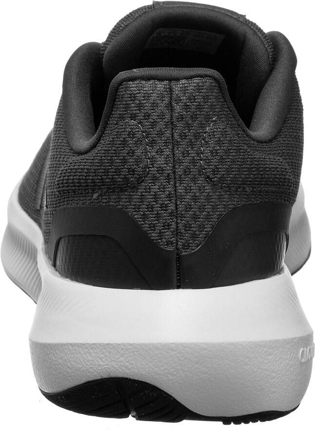 adidas performance Loopschoen 'Runfalcon 3.0'