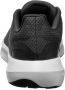 Adidas Performance Runfalcon 3.0 hardloopschoenen grijs zwart antraciet - Thumbnail 14