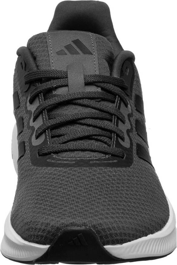 adidas performance Loopschoen 'Runfalcon 3.0'