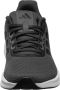 Adidas Performance Runfalcon 3.0 hardloopschoenen grijs zwart antraciet - Thumbnail 15