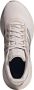 Adidas Performance Runfalcon 3.0 Schoenen Dames Roze - Thumbnail 8