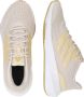 Adidas Performance Runningschoenen ULTRABOUNCE W - Thumbnail 3
