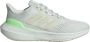 Adidas Performance Ultrabounce Schoenen Dames Groen - Thumbnail 3