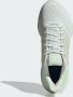 Adidas Performance Ultrabounce Schoenen Dames Groen - Thumbnail 4
