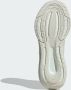Adidas Performance Ultrabounce Schoenen Dames Groen - Thumbnail 5