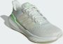 Adidas Performance Ultrabounce Schoenen Dames Groen - Thumbnail 6