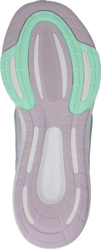 adidas performance Loopschoen 'Ultrabounce'