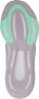 Adidas Ultrabounce Hardloopschoenen Paars 1 3 Vrouw - Thumbnail 11