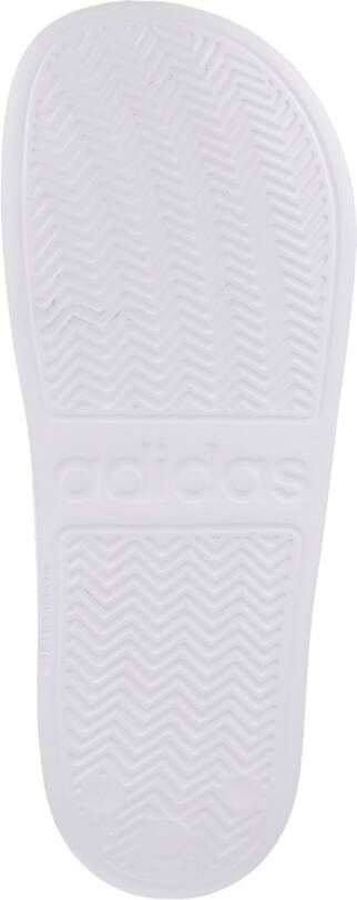 ADIDAS SPORTSWEAR Strand- badschoen