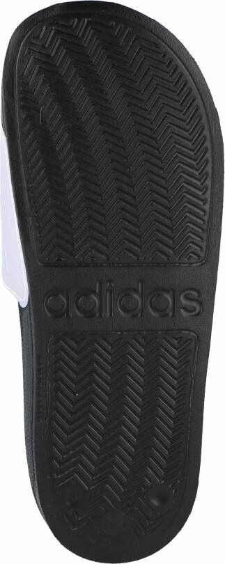 ADIDAS SPORTSWEAR Strand- badschoen