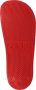 Adidas Perfor ce Adilette Shower badslippers rood - Thumbnail 8