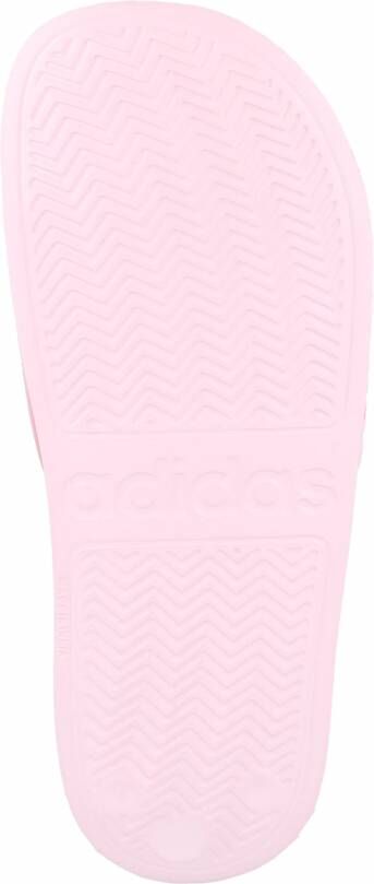 adidas performance Strand - badschoen 'Adilette'