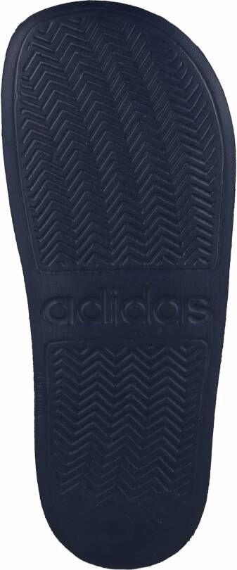 ADIDAS SPORTSWEAR Strand- badschoen 'Adilette'