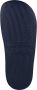 Adidas Sportswear adilette Shower Badslippers Unisex Beige - Thumbnail 13