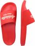 Adidas Adilette Shower Slides Heren Slippers En Sandalen - Thumbnail 8