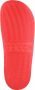 Adidas Adilette Shower Slides Heren Slippers En Sandalen - Thumbnail 9