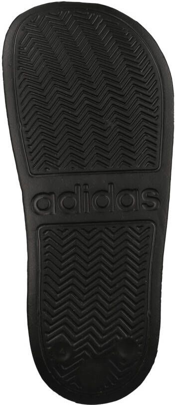 ADIDAS SPORTSWEAR Instappers 'Adilette'