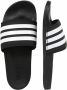 Adidas CF Adilette Ultra Slippers Volwassenen Core Black Core Black Ftwr White - Thumbnail 15