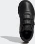 Adidas Tensaur Sport Training Schoenen Core Black Core Black Grey Six - Thumbnail 27