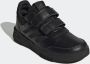 Adidas Tensaur Sport Training Schoenen Core Black Core Black Grey Six - Thumbnail 28