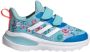 Adidas x Disney Schneewittchen Fortarun Baby's Kinderen Sneakers GY8032 - Thumbnail 9